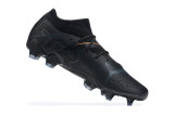 PUMA FUTURE 2024 39-45 2024新款彪马FG钉足球鞋