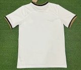 Corinthians Home  Fans  1:1 Quality Soccer Jersey  22-23