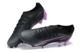 Puma Ultra Ultimate FG39-45 彪马世界杯全针织防水FG足球鞋