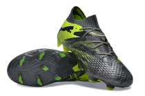 PUMA FUTURE 2024 39-45  2024新款彪马FG钉足球鞋