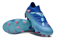PUMA FUTURE 2024 39-45  2024新款彪马FG钉足球鞋