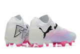 PUMA FUTURE 2024 39-45 2024新款彪马FG钉足球鞋