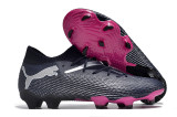 PUMA FUTURE 2024 39-45 2024新款彪马FG钉足球鞋