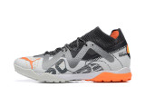 Puma Ultra Ultimate TF39-45 彪马未来精华全针织防水TF碎钉MD底足球鞋