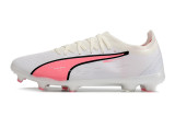 Puma Ultra Ultimate FG39-45 彪马世界杯全针织防水FG足球鞋