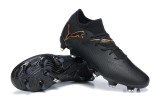 PUMA FUTURE 2024 39-45 2024新款彪马FG钉足球鞋