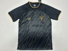 Beitar Jerusalem AWAY Fans 1:1 Quality Soccer Jersey   25-26