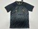 Beitar Jerusalem AWAY Fans 1:1 Quality Soccer Jersey   25-26