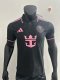 Inter Miami Special Edition away   Player 1:1 Quality Soccer Jersey  25-26