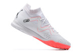 Puma Ultra Ultimate TF39-45 彪马未来精华全针织防水TF碎钉MD底足球鞋