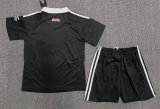 Manchester United  Goalkeeper Kids  25-26