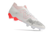 Puma Future Ultimate FG 39-45  彪马未来精华全针织系列FG足球鞋