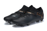 PUMA FUTURE 2024 39-45 2024新款彪马FG钉足球鞋