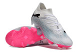 PUMA FUTURE 2024 39-45 2024新款彪马FG钉足球鞋