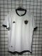 Botafogo  Special Edition Fans 1:1 Quality Soccer Jersey  25-26