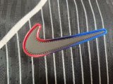 Barcelona  Special Edition Player  1:1 Quality Soccer Jersey  25-26