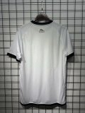 Botafogo  Special Edition Fans 1:1 Quality Soccer Jersey  25-26