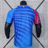 Congo Home player  1:1 Quality Soccer Jersey  25-26