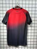 Paranaense Home Fans  1:1 Quality Soccer Jersey   25-26
