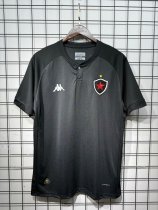 Botafogo  Special Edition Fans 1:1 Quality Soccer Jersey  25-26