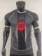 Barcelona  Special Edition Player  1:1 Quality Soccer Jersey  25-26