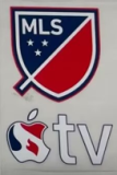 St. Louis City SC Home Fans 1:1 Quality Soccer Jersey   25-26