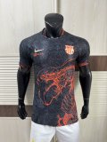 Barcelona  Special Edition Player  1:1 25-26
