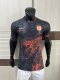 Barcelona  Special Edition Player  1:1 25-26