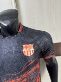 Barcelona  Special Edition Player  1:1 25-26