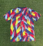 Arsenal  Colorful Training Clothes Fans 1:1 Quality Soccer Jersey    24-25