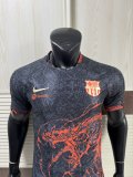 Barcelona  Special Edition Player  1:1 25-26