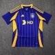 Ulsan HD  Home Fans 1:1 Quality Soccer Jersey  25-26