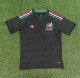 Mexico Away  Fans  1:1 Quality Soccer Jersey(2026)  26-27  (S-8XL)