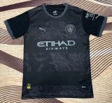 Manchester City Special Edition Fans 1:1 Quality Soccer Jersey  24-25