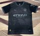 Manchester City Special Edition Fans 1:1 Quality Soccer Jersey  24-25
