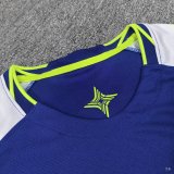Korea  Away Fans 1:1 Quality Soccer Jersey 25-26