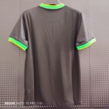 Brazil  Special Edition  Fans 1:1 Quality Soccer Jersey 25-26