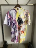 Japan Special Edition Fans 1:1 Quality Soccer Jersey 25-26