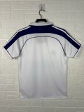 Retro Club Universidad de Chile Away Fans 1999-2000