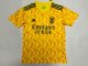Benfica Away   Special Edition Fans 1:1 Quality Soccer Jersey 22-23