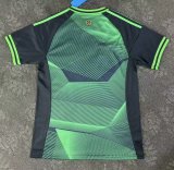 Celtic Origin Special Edition  Fans 1:1 Quality Soccer Jersey 25-26