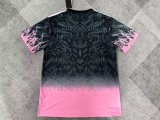 Liverpool Special Edition Fans 1:1 Quality Soccer Jersey  25-26