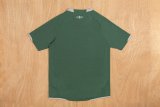 Retro Celtic Away 1:1 Quality Soccer Jersey  2006-2007