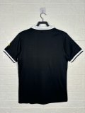 Retro Colo-Colo Away 1996