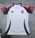 Flamengo Women Away Fans 1:1 Quality Soccer Jersey 25-26