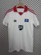 Retro Hamburger SV Home Fans 1:1 Quality Soccer Jersey 1980-1981