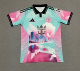 Inter Miami Special Edition Fans 1:1 Quality Soccer Jersey 25-26