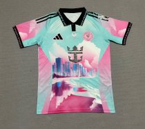 Inter Miami Special Edition Fans 1:1 Quality Soccer Jersey 25-26