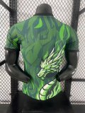 Liverpool  Special  Edition  Player  1:1 Quality Soccer Jersey  25-26