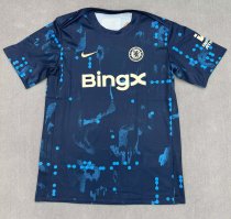 Chelsea Special Edition Fans 1:1 Quality Soccer Jersey 25-26